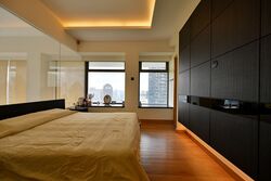 The Lumos (D9), Apartment #580212421